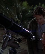 Filename=2001-Heartbreakers-0875.jpg
Filesize=111KiB
Dimensions=1864x800
Date added=Jun 19, 2022 2001-Heartbreakers-0875.jpg