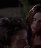 Filename=2001-Heartbreakers-0881.jpg
Filesize=76KiB
Dimensions=1864x800
Date added=Jun 19, 2022 2001-Heartbreakers-0881.jpg