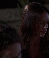 Filename=2001-Heartbreakers-0883.jpg
Filesize=77KiB
Dimensions=1864x800
Date added=Jun 19, 2022 2001-Heartbreakers-0883.jpg