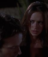 Filename=2001-Heartbreakers-0884.jpg
Filesize=75KiB
Dimensions=1864x800
Date added=Jun 19, 2022 2001-Heartbreakers-0884.jpg