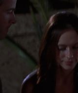 Filename=2001-Heartbreakers-0885.jpg
Filesize=73KiB
Dimensions=1864x800
Date added=Jun 19, 2022 2001-Heartbreakers-0885.jpg