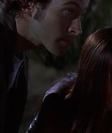 Filename=2001-Heartbreakers-0887.jpg
Filesize=90KiB
Dimensions=1864x800
Date added=Jun 19, 2022 2001-Heartbreakers-0887.jpg