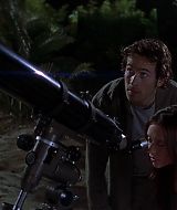 Filename=2001-Heartbreakers-0888.jpg
Filesize=124KiB
Dimensions=1864x800
Date added=Jun 19, 2022 2001-Heartbreakers-0888.jpg