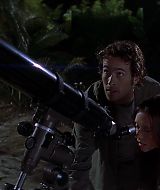 Filename=2001-Heartbreakers-0889.jpg
Filesize=115KiB
Dimensions=1864x800
Date added=Jun 19, 2022 2001-Heartbreakers-0889.jpg