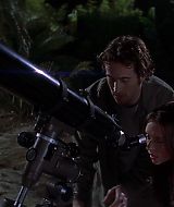 Filename=2001-Heartbreakers-0890.jpg
Filesize=114KiB
Dimensions=1864x800
Date added=Jun 19, 2022 2001-Heartbreakers-0890.jpg