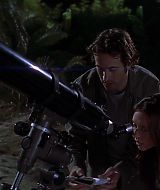 Filename=2001-Heartbreakers-0891.jpg
Filesize=114KiB
Dimensions=1864x800
Date added=Jun 19, 2022 2001-Heartbreakers-0891.jpg