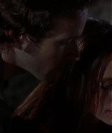 Filename=2001-Heartbreakers-0896.jpg
Filesize=83KiB
Dimensions=1864x800
Date added=Jun 19, 2022 2001-Heartbreakers-0896.jpg