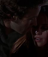 Filename=2001-Heartbreakers-0897.jpg
Filesize=82KiB
Dimensions=1864x800
Date added=Jun 19, 2022 2001-Heartbreakers-0897.jpg