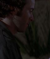 Filename=2001-Heartbreakers-0900.jpg
Filesize=80KiB
Dimensions=1864x800
Date added=Jun 19, 2022 2001-Heartbreakers-0900.jpg