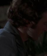 Filename=2001-Heartbreakers-0901.jpg
Filesize=80KiB
Dimensions=1864x800
Date added=Jun 19, 2022 2001-Heartbreakers-0901.jpg