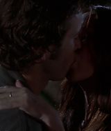 Filename=2001-Heartbreakers-0903.jpg
Filesize=75KiB
Dimensions=1864x800
Date added=Jun 19, 2022 2001-Heartbreakers-0903.jpg