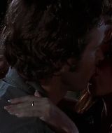 Filename=2001-Heartbreakers-0904.jpg
Filesize=74KiB
Dimensions=1864x800
Date added=Jun 19, 2022 2001-Heartbreakers-0904.jpg