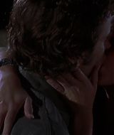Filename=2001-Heartbreakers-0906.jpg
Filesize=74KiB
Dimensions=1864x800
Date added=Jun 19, 2022 2001-Heartbreakers-0906.jpg