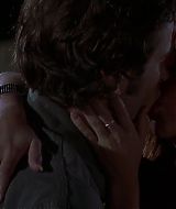 Filename=2001-Heartbreakers-0907.jpg
Filesize=77KiB
Dimensions=1864x800
Date added=Jun 19, 2022 2001-Heartbreakers-0907.jpg