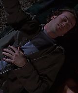 Filename=2001-Heartbreakers-0915.jpg
Filesize=135KiB
Dimensions=1864x800
Date added=Jun 19, 2022 2001-Heartbreakers-0915.jpg