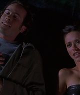 Filename=2001-Heartbreakers-0919.jpg
Filesize=115KiB
Dimensions=1864x800
Date added=Jun 19, 2022 2001-Heartbreakers-0919.jpg