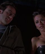 Filename=2001-Heartbreakers-0920.jpg
Filesize=107KiB
Dimensions=1864x800
Date added=Jun 19, 2022 2001-Heartbreakers-0920.jpg