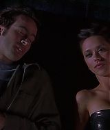 Filename=2001-Heartbreakers-0921.jpg
Filesize=103KiB
Dimensions=1864x800
Date added=Jun 19, 2022 2001-Heartbreakers-0921.jpg