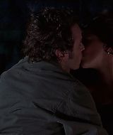 Filename=2001-Heartbreakers-0925.jpg
Filesize=98KiB
Dimensions=1864x800
Date added=Jun 19, 2022 2001-Heartbreakers-0925.jpg