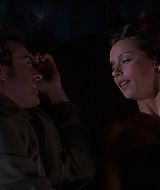 Filename=2001-Heartbreakers-0927.jpg
Filesize=92KiB
Dimensions=1864x800
Date added=Jun 19, 2022 2001-Heartbreakers-0927.jpg