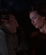 Filename=2001-Heartbreakers-0931.jpg
Filesize=96KiB
Dimensions=1864x800
Date added=Jun 19, 2022 2001-Heartbreakers-0931.jpg