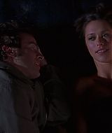 Filename=2001-Heartbreakers-0933.jpg
Filesize=94KiB
Dimensions=1864x800
Date added=Jun 19, 2022 2001-Heartbreakers-0933.jpg