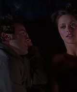 Filename=2001-Heartbreakers-0937.jpg
Filesize=97KiB
Dimensions=1864x800
Date added=Jun 19, 2022 2001-Heartbreakers-0937.jpg