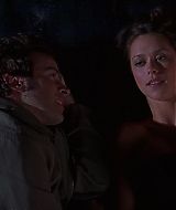 Filename=2001-Heartbreakers-0938.jpg
Filesize=97KiB
Dimensions=1864x800
Date added=Jun 19, 2022 2001-Heartbreakers-0938.jpg