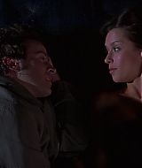 Filename=2001-Heartbreakers-0941.jpg
Filesize=95KiB
Dimensions=1864x800
Date added=Jun 19, 2022 2001-Heartbreakers-0941.jpg