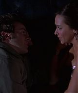 Filename=2001-Heartbreakers-0942.jpg
Filesize=93KiB
Dimensions=1864x800
Date added=Jun 19, 2022 2001-Heartbreakers-0942.jpg