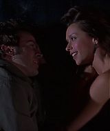 Filename=2001-Heartbreakers-0943.jpg
Filesize=96KiB
Dimensions=1864x800
Date added=Jun 19, 2022 2001-Heartbreakers-0943.jpg
