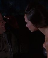 Filename=2001-Heartbreakers-0952.jpg
Filesize=96KiB
Dimensions=1864x800
Date added=Jun 19, 2022 2001-Heartbreakers-0952.jpg