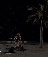Filename=2001-Heartbreakers-0956.jpg
Filesize=74KiB
Dimensions=1864x800
Date added=Jun 19, 2022 2001-Heartbreakers-0956.jpg