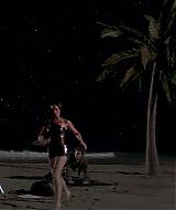 Filename=2001-Heartbreakers-0957.jpg
Filesize=74KiB
Dimensions=1864x800
Date added=Jun 19, 2022 2001-Heartbreakers-0957.jpg