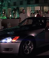 Filename=2001-Heartbreakers-0959.jpg
Filesize=145KiB
Dimensions=1864x800
Date added=Jun 19, 2022 2001-Heartbreakers-0959.jpg