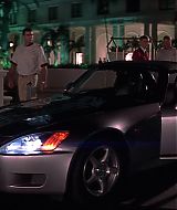 Filename=2001-Heartbreakers-0960.jpg
Filesize=132KiB
Dimensions=1864x800
Date added=Jun 19, 2022 2001-Heartbreakers-0960.jpg