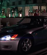 Filename=2001-Heartbreakers-0961.jpg
Filesize=135KiB
Dimensions=1864x800
Date added=Jun 19, 2022 2001-Heartbreakers-0961.jpg