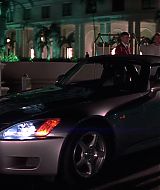 Filename=2001-Heartbreakers-0962.jpg
Filesize=135KiB
Dimensions=1864x800
Date added=Jun 19, 2022 2001-Heartbreakers-0962.jpg