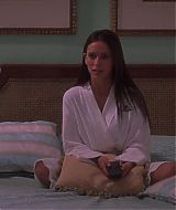 Filename=2001-Heartbreakers-0964.jpg
Filesize=105KiB
Dimensions=1864x800
Date added=Jun 19, 2022 2001-Heartbreakers-0964.jpg