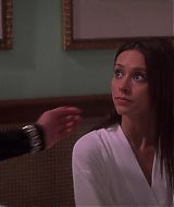 Filename=2001-Heartbreakers-0966.jpg
Filesize=83KiB
Dimensions=1864x800
Date added=Jun 19, 2022 2001-Heartbreakers-0966.jpg