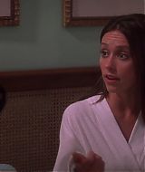 Filename=2001-Heartbreakers-0967.jpg
Filesize=88KiB
Dimensions=1864x800
Date added=Jun 19, 2022 2001-Heartbreakers-0967.jpg