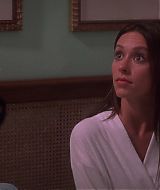 Filename=2001-Heartbreakers-0968.jpg
Filesize=86KiB
Dimensions=1864x800
Date added=Jun 19, 2022 2001-Heartbreakers-0968.jpg