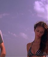 Filename=2001-Heartbreakers-0975.jpg
Filesize=116KiB
Dimensions=1864x800
Date added=Jun 19, 2022 2001-Heartbreakers-0975.jpg