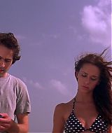 Filename=2001-Heartbreakers-0976.jpg
Filesize=110KiB
Dimensions=1864x800
Date added=Jun 19, 2022 2001-Heartbreakers-0976.jpg