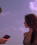 Filename=2001-Heartbreakers-0977.jpg
Filesize=118KiB
Dimensions=1864x800
Date added=Jun 19, 2022 2001-Heartbreakers-0977.jpg