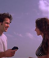 Filename=2001-Heartbreakers-0978.jpg
Filesize=107KiB
Dimensions=1864x800
Date added=Jun 19, 2022 2001-Heartbreakers-0978.jpg