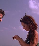 Filename=2001-Heartbreakers-0980.jpg
Filesize=108KiB
Dimensions=1864x800
Date added=Jun 19, 2022 2001-Heartbreakers-0980.jpg