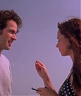 Filename=2001-Heartbreakers-0984.jpg
Filesize=108KiB
Dimensions=1864x800
Date added=Jun 19, 2022 2001-Heartbreakers-0984.jpg