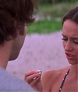 Filename=2001-Heartbreakers-0985.jpg
Filesize=115KiB
Dimensions=1864x800
Date added=Jun 19, 2022 2001-Heartbreakers-0985.jpg