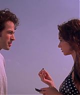 Filename=2001-Heartbreakers-0992.jpg
Filesize=103KiB
Dimensions=1864x800
Date added=Jun 19, 2022 2001-Heartbreakers-0992.jpg